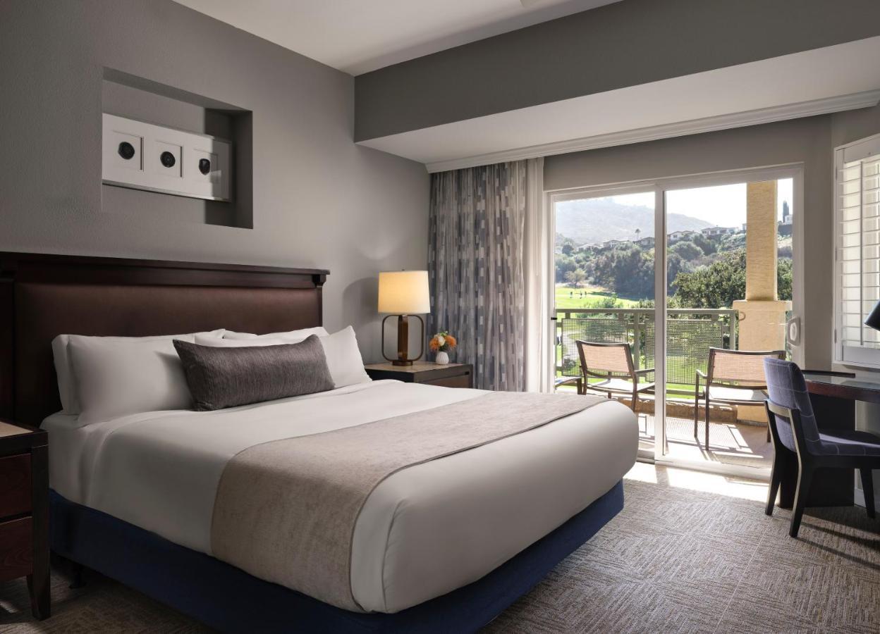 Hyatt Vacation Club At The Welk, San Diego Эскондидо Экстерьер фото