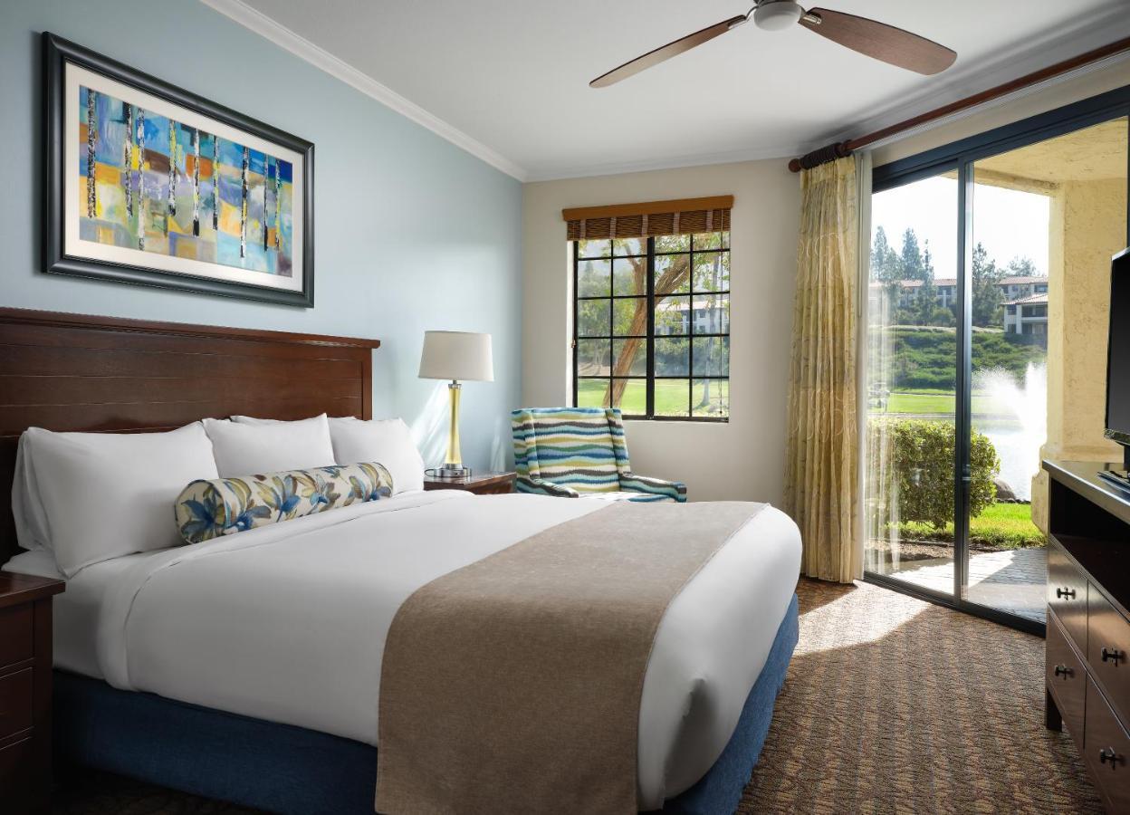 Hyatt Vacation Club At The Welk, San Diego Эскондидо Экстерьер фото