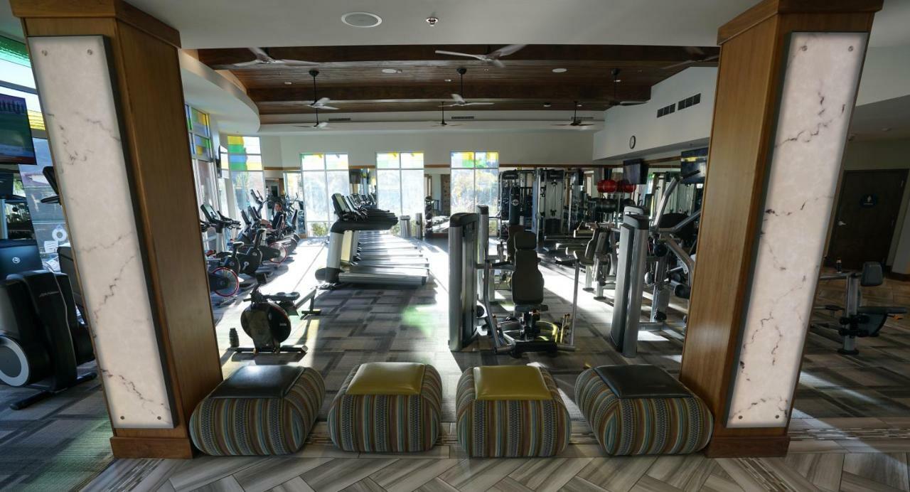 Hyatt Vacation Club At The Welk, San Diego Эскондидо Экстерьер фото