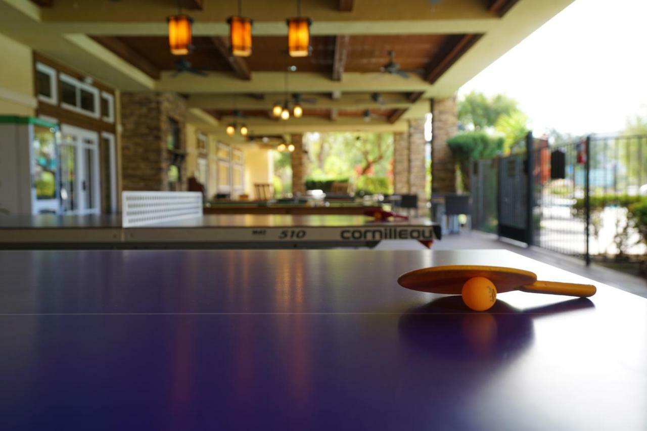 Hyatt Vacation Club At The Welk, San Diego Эскондидо Экстерьер фото